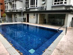 Langston Ville (D9), Apartment #396431471